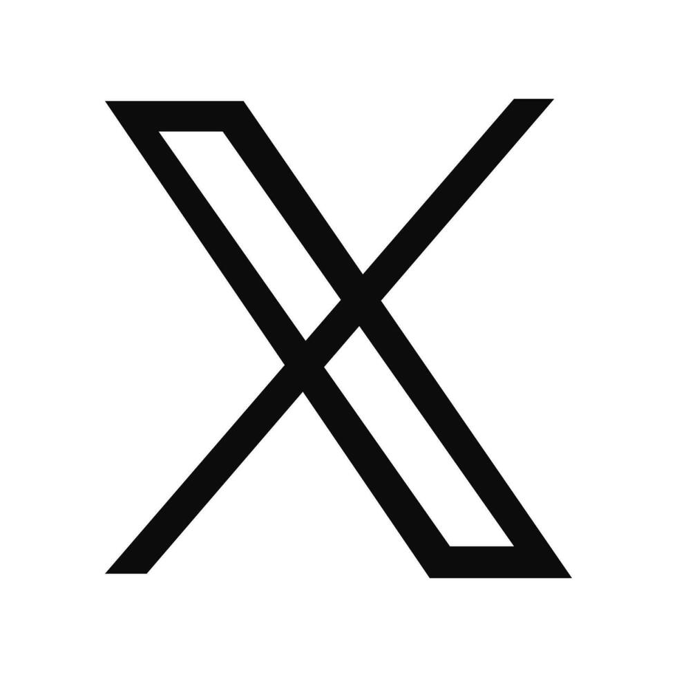 X (Twitter)